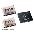 511ABA156M250BAGR,Skyworks醫療保健晶振,Si511差分振蕩器 511ABA156M250BAGR,Skyworks醫療保健晶振,Si511差分振蕩器