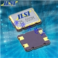 ILSI無源晶振,ILCX04-BB5F18-48.000,服務器應用晶振 ILSI無源晶振,ILCX04-BB5F18-48.000,服務器應用晶振
