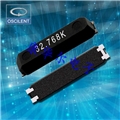 224-000312-20,7015mm,32.768KHz,Oscilent品牌 224-000312-20,7015mm,32.768KHz,Oscilent品牌