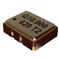 QTCT2303S1T-12.288000,3225mm,Q-Tech低抖動晶振,12.288MHz QTCT2303S1T-12.288000,3225mm,Q-Tech低抖動晶振,12.288MHz