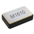 M1610-32.768kHz-±20ppm-12.5pF,1610mm,PETERMANN晶振