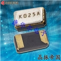 ST2012SB32768C0HPWBB,2012mm,32.768kHz,Kyocera品牌 ST2012SB32768C0HPWBB,2012mm,32.768kHz,Kyocera品牌