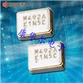 KT1612A,KT1612A52000ECW18TAA,52MHz,Kyocera低電壓晶振 KT1612A,KT1612A52000ECW18TAA,52MHz,Kyocera低電壓晶振