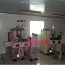 石英諧振器設(shè)備