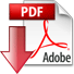 pdfs